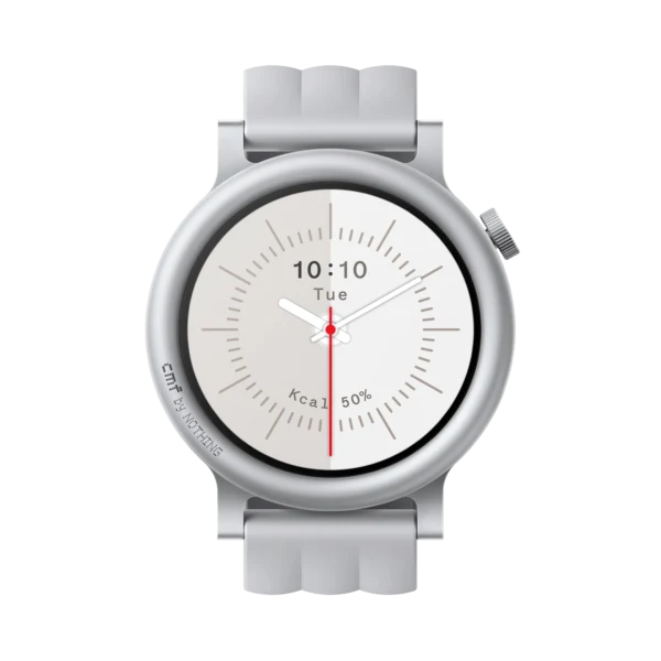 CMF Watch 3 Pro