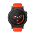 CMF Watch 3 Pro