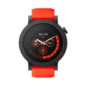 CMF Watch 3 Pro