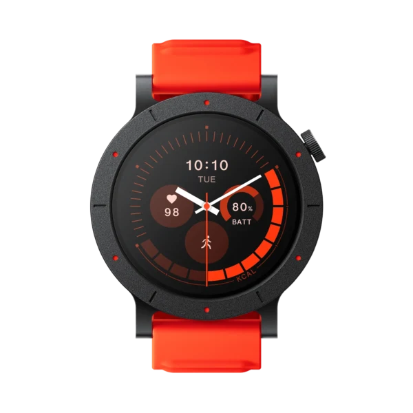 CMF Watch 3 Pro