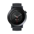CMF Watch 3 Pro