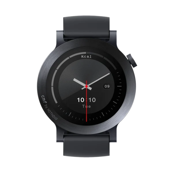 CMF Watch 3 Pro