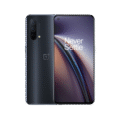 OnePlus Nord CE5