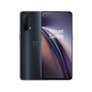 OnePlus Nord CE5