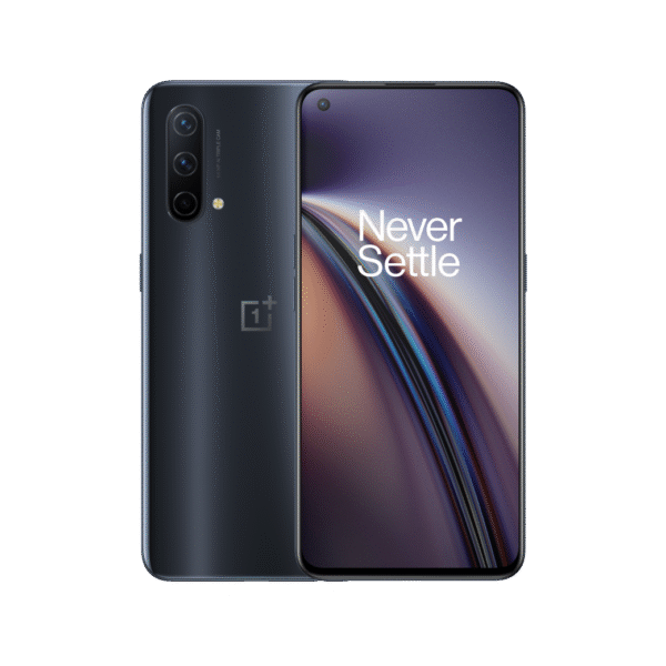 OnePlus Nord CE5