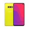 Samsung Galaxy S10E