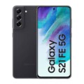Samsung Galaxy S21 Fe 5G