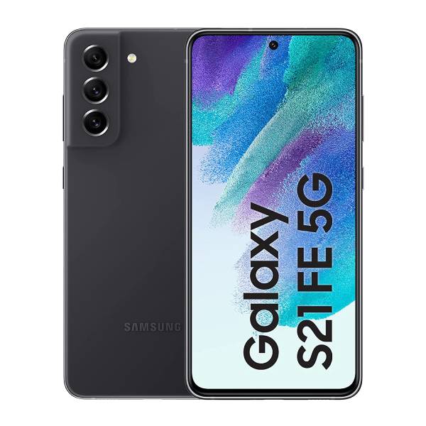 Samsung Galaxy S21 Fe 5G