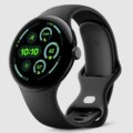Google Pixel Watch 4