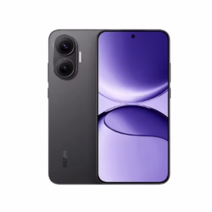 Xiaomi Redmi Turbo 5