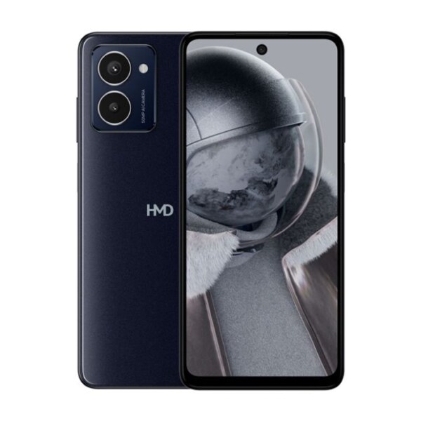 HMD Bold