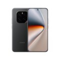 Honor GT 2 Pro