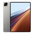 Honor Pad GT2 Pro