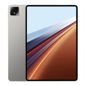 Honor Pad GT2 Pro