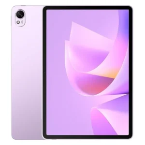 Huawei MatePad 11.5 (2025)