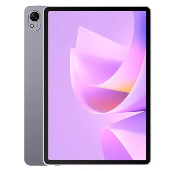 Huawei MatePad 11.5 (2025)