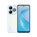 Infinix Smart 8