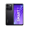 Infinix Smart 7