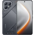 Tecno Pova 7 Ultra