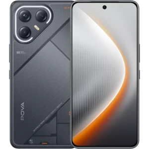Tecno Pova 7 Ultra
