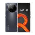 Lava Agni 4