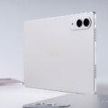 Lenovo Xiaoxin Pro GT