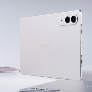 Lenovo Xiaoxin Pro GT