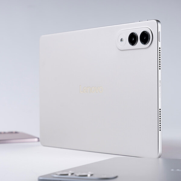 Lenovo Xiaoxin Pro GT