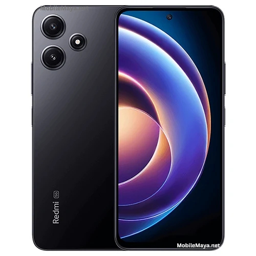 Xiaomi Redmi Note 12R