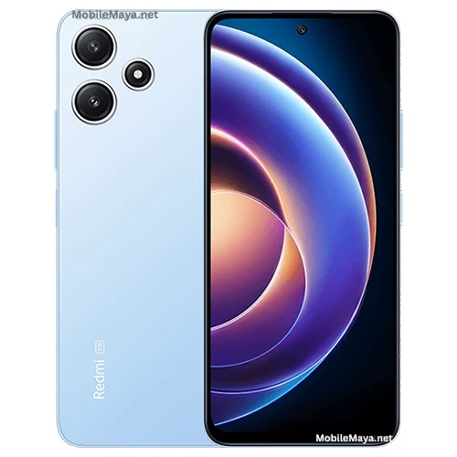 Xiaomi Redmi Note 12R