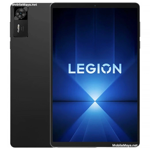 Lenovo Xiaoxin Pro GT