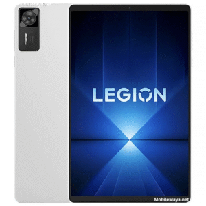 Lenovo Xiaoxin Pro GT