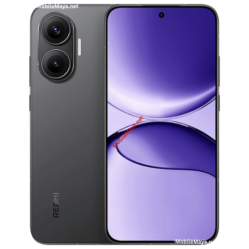 Xiaomi Redmi Turbo 5 Pro
