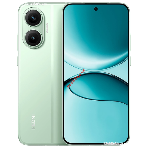Xiaomi Redmi Turbo 5 Pro