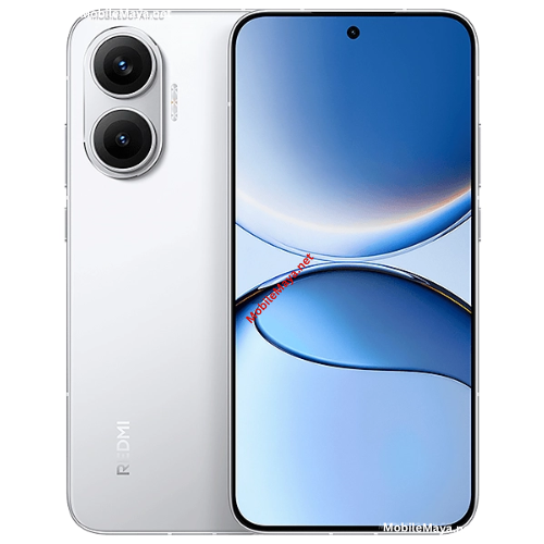 Xiaomi Redmi Turbo 5 Pro