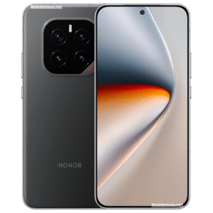Honor GT 2 Pro