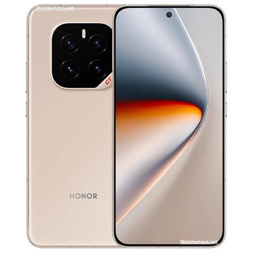 Honor GT 2 Pro