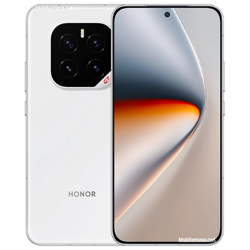 Honor GT 2 Pro