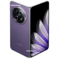 Oppo Find N6