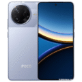 Xiaomi Poco F8 Pro