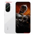 Xiaomi Poco F8