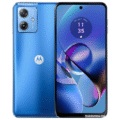 Motorola Moto G66j