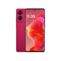 Motorola Moto G85