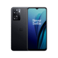 Oneplus Nord N20 Se