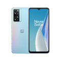 Oneplus Nord N20 Se