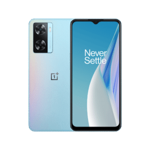 Oneplus Nord N20 Se