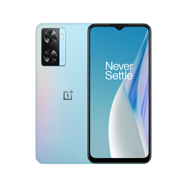 Oneplus Nord N20 Se