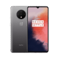Oneplus 7T