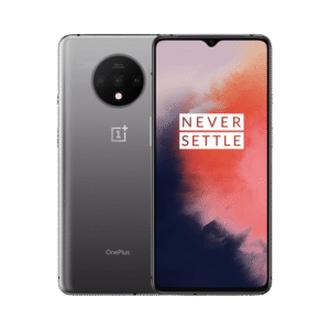 Oneplus 7T