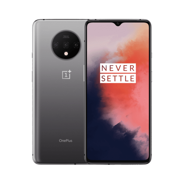 Oneplus 7T